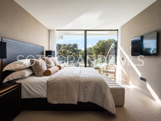 Villa for sale in Kings & Queens | John Medina Real Estate