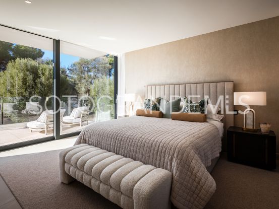 Villa for sale in Kings & Queens | John Medina Real Estate