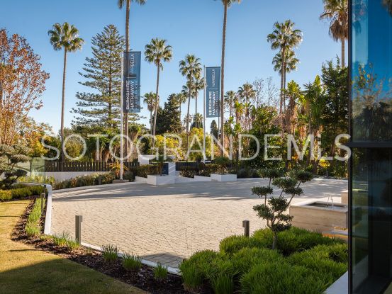 Villa for sale in Kings & Queens | John Medina Real Estate