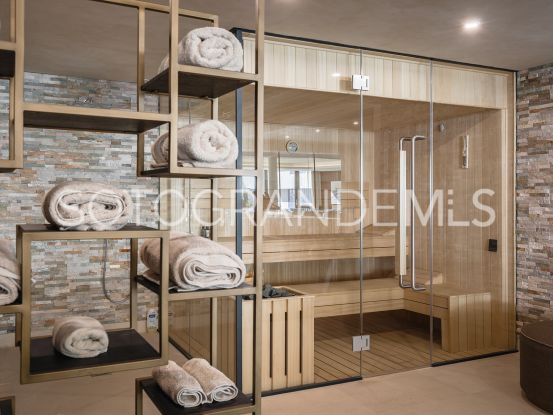 Villa for sale in Kings & Queens | John Medina Real Estate