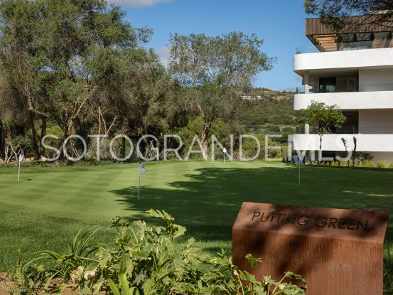 For sale Village Verde apartment | John Medina Real Estate