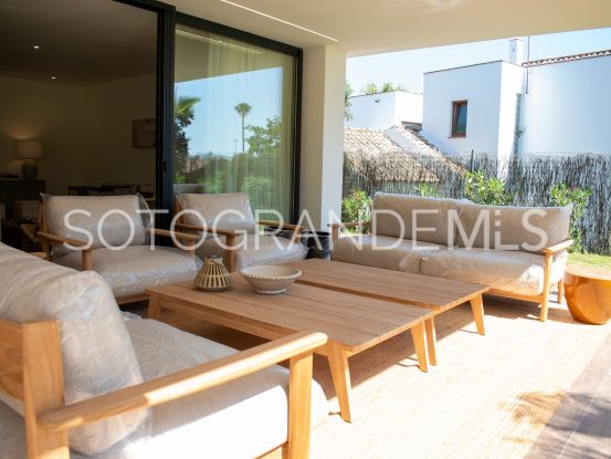 5 bedrooms villa for sale in Zona B | John Medina Real Estate