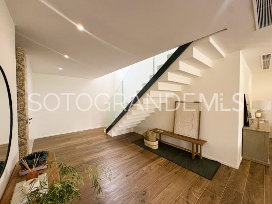5 bedrooms villa for sale in Zona B | John Medina Real Estate
