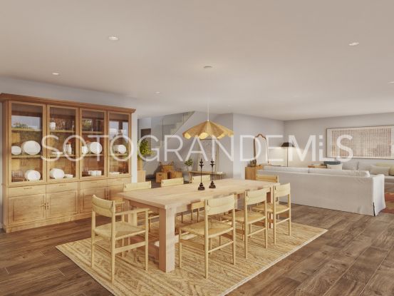 5 bedrooms villa for sale in Zona B | John Medina Real Estate