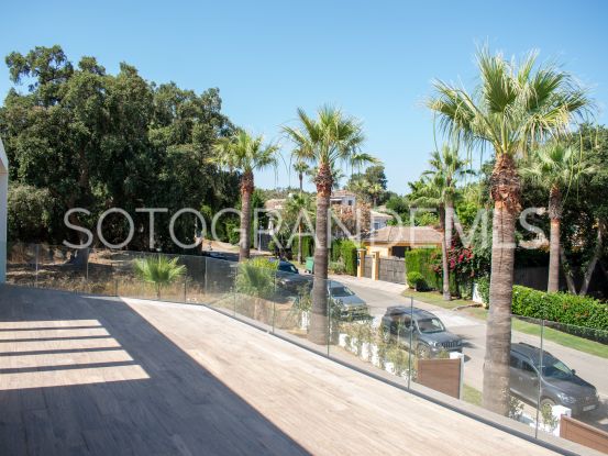 5 bedrooms villa for sale in Zona B | John Medina Real Estate