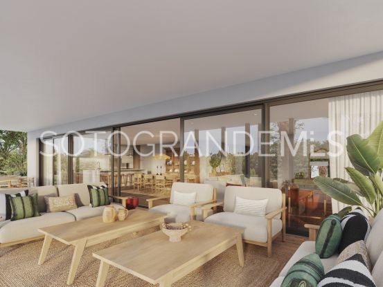 5 bedrooms villa for sale in Zona B | John Medina Real Estate