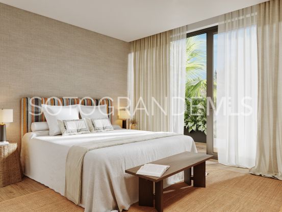 5 bedrooms villa for sale in Zona B | John Medina Real Estate