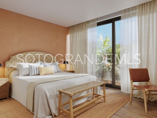 5 bedrooms villa for sale in Zona B | John Medina Real Estate