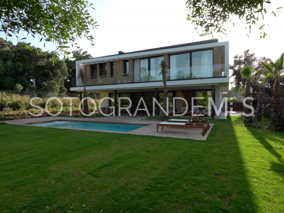 5 bedrooms villa for sale in Zona B | John Medina Real Estate