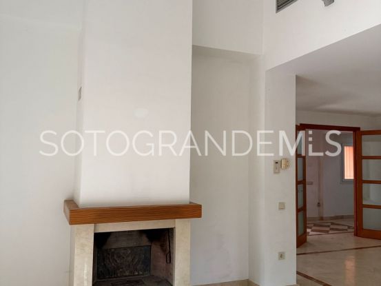 Villa con 4 dormitorios en Sotogrande Alto | John Medina Real Estate