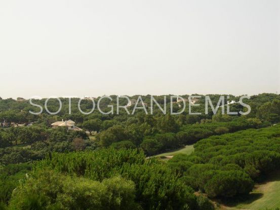 Villa en venta en Zona F | John Medina Real Estate