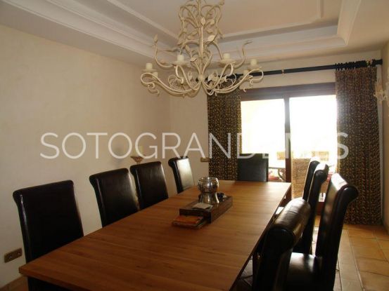 Villa en venta en Zona F | John Medina Real Estate