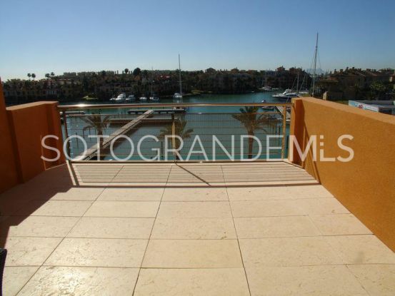 2 bedrooms apartment in Ribera del Marlin for sale | John Medina Real Estate