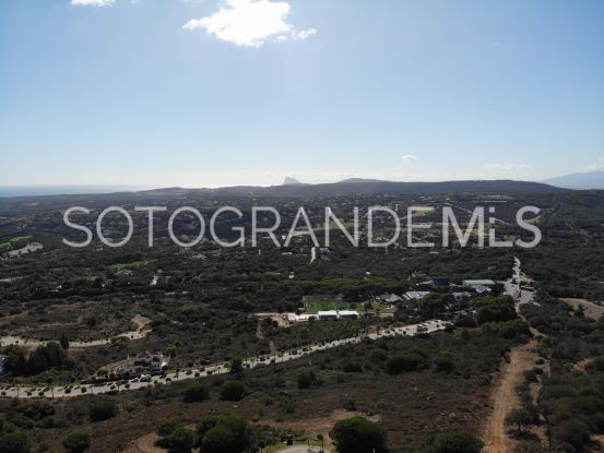6 bedrooms Zona M villa for sale | John Medina Real Estate