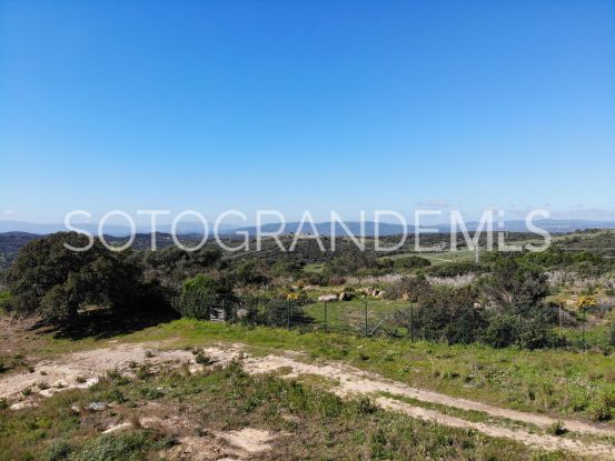 6 bedrooms Zona M villa for sale | John Medina Real Estate