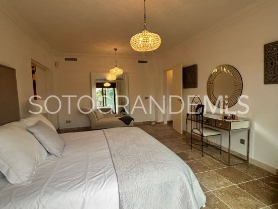 4 bedrooms Zona B villa for sale | John Medina Real Estate