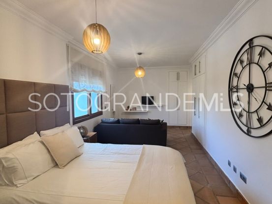 4 bedrooms Zona B villa for sale | John Medina Real Estate