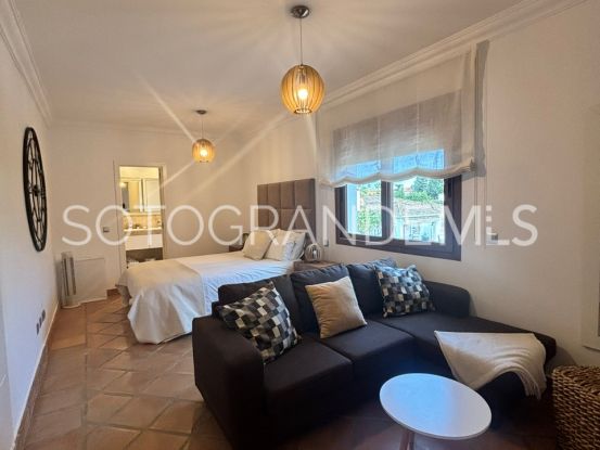 4 bedrooms Zona B villa for sale | John Medina Real Estate