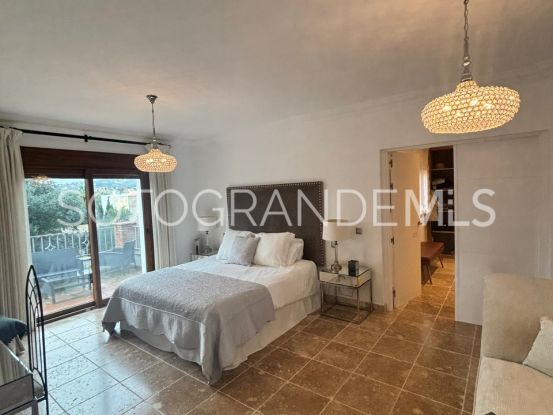 4 bedrooms Zona B villa for sale | John Medina Real Estate
