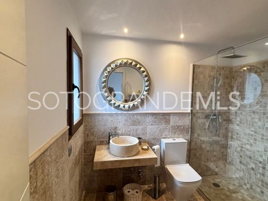 4 bedrooms Zona B villa for sale | John Medina Real Estate