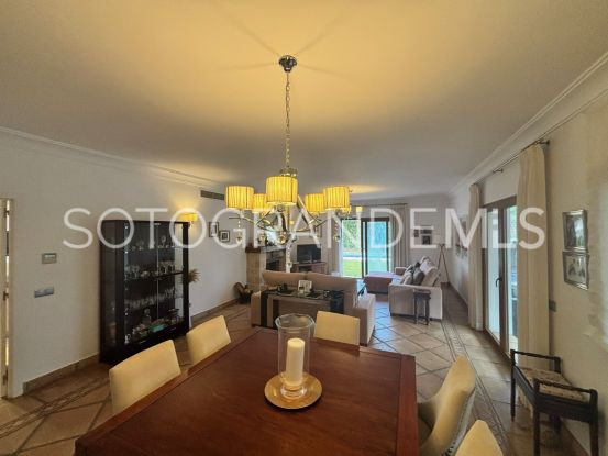 4 bedrooms Zona B villa for sale | John Medina Real Estate