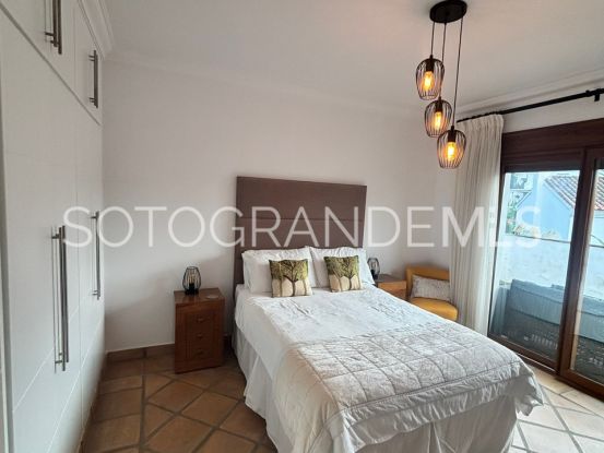 4 bedrooms Zona B villa for sale | John Medina Real Estate