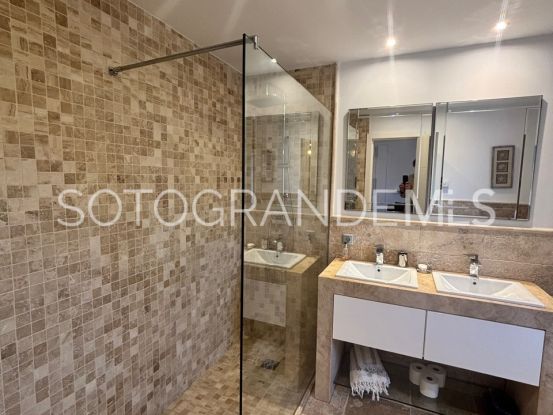 4 bedrooms Zona B villa for sale | John Medina Real Estate