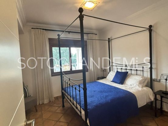 4 bedrooms Zona B villa for sale | John Medina Real Estate