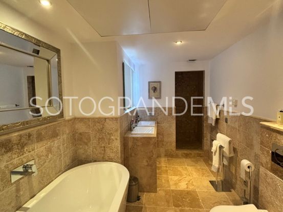 4 bedrooms Zona B villa for sale | John Medina Real Estate