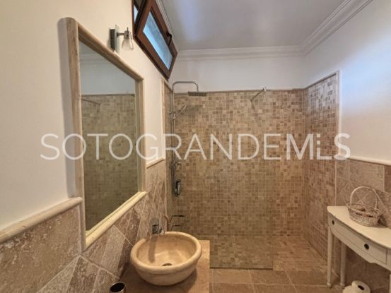 4 bedrooms Zona B villa for sale | John Medina Real Estate