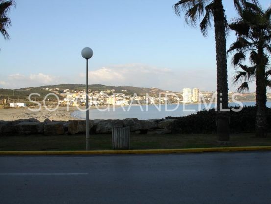 For sale Sotogrande Puerto Deportivo commercial premises | John Medina Real Estate