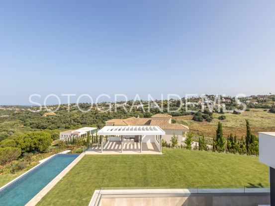 Villa con 8 dormitorios en Zona G | John Medina Real Estate