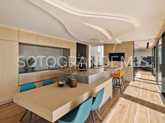 Zona M villa | John Medina Real Estate