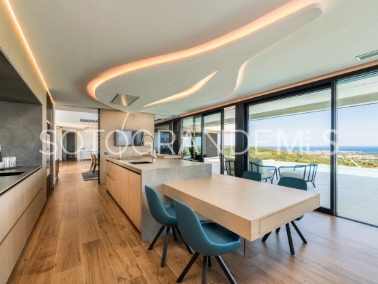 Zona M villa | John Medina Real Estate