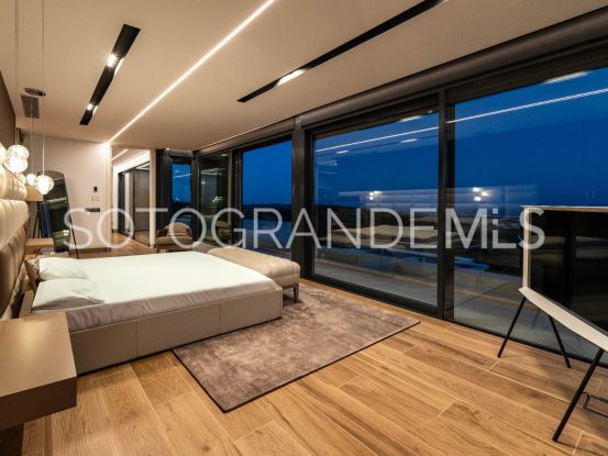 Zona M villa | John Medina Real Estate