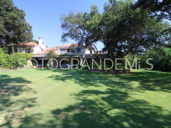 Se vende villa en Los Altos de Valderrama | John Medina Real Estate