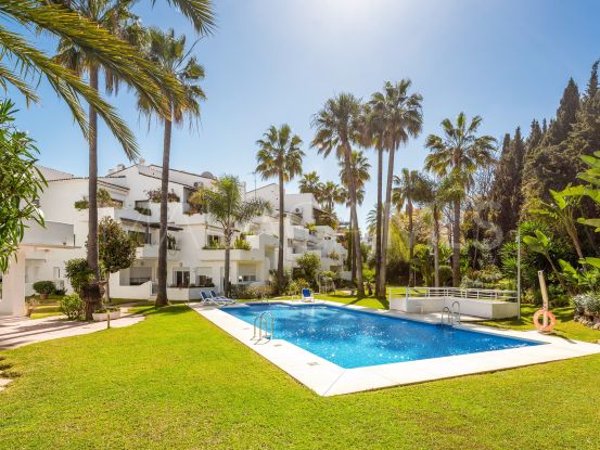 Triplex for sale in Jardines de las Fuentes | DM Properties