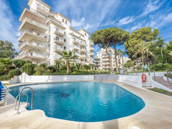 Apartamento en venta en Andalucia del Mar | DM Properties