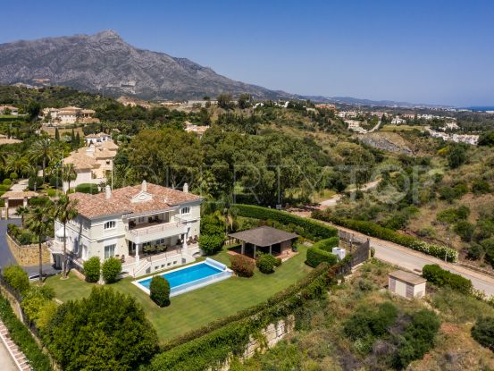 Villa in Vega del Colorado for sale | DM Properties