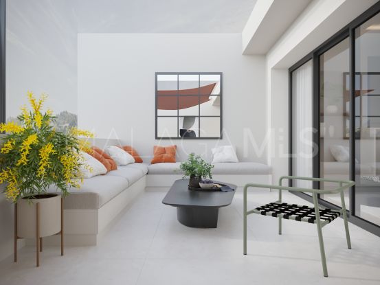 La Quinta 3 bedrooms apartment for sale | DM Properties