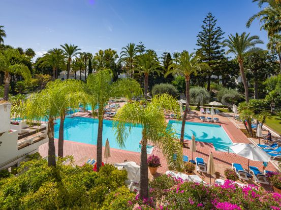 Alcazaba apartment | DM Properties