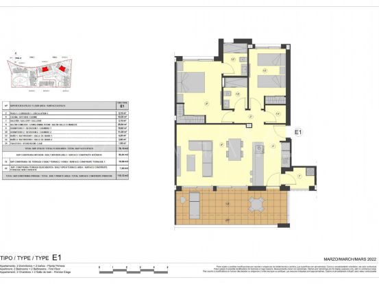 Comprar apartamento en Atalaya, Estepona | Quorum Estates