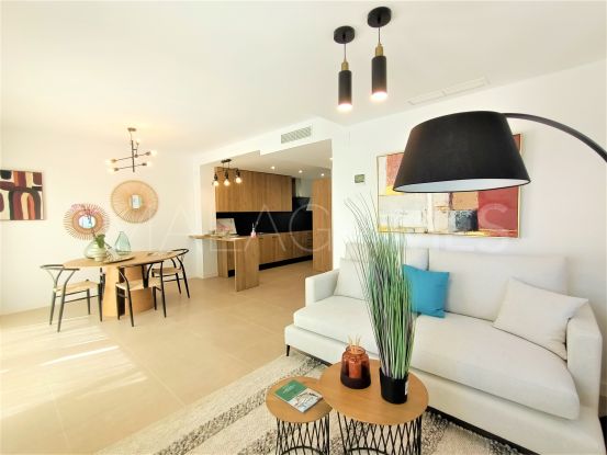 For sale Nueva Atalaya town house | Quorum Estates
