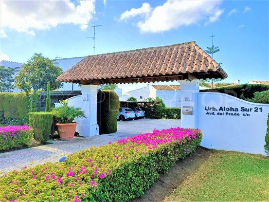 Town house in Aloha with 2 bedrooms | Quorum Estates