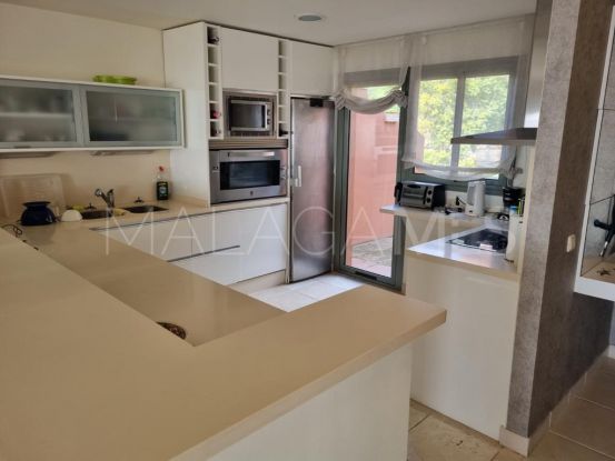 2 bedrooms penthouse for sale in Royal Flamingos, Benahavis | Quorum Estates