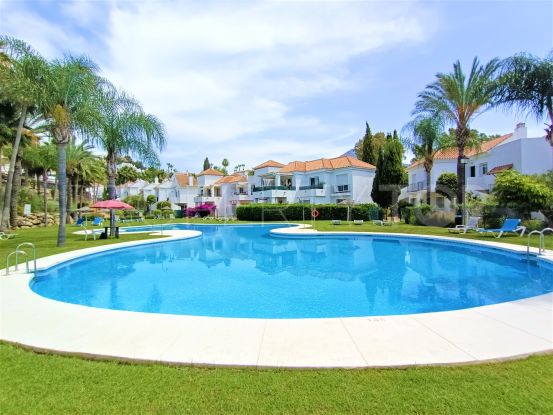 For sale 2 bedrooms apartment in Señorio de Gonzaga, Nueva Andalucia | Quorum Estates