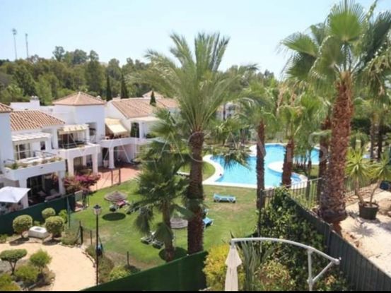 Apartment with 2 bedrooms for sale in Señorio de Gonzaga, Nueva Andalucia | Quorum Estates