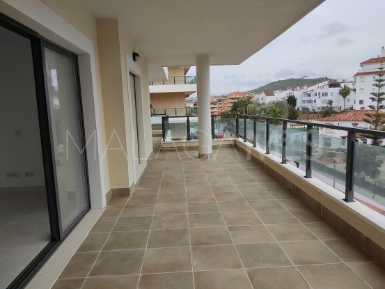Sabinillas apartment for sale | Propinvest