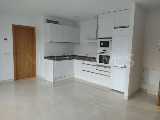 Apartment with 2 bedrooms for sale in Sabinillas | Propinvest