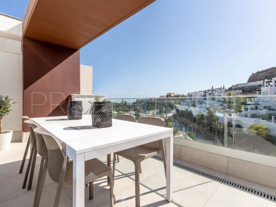 La Quinta, apartamento en venta de 4 dormitorios | Atrium